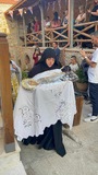 πουλμανάκι για Επιτάφιο